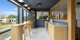 Alexan MOTO Gallery 13