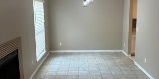 11671 Tanager Drive - 1 Gallery 5