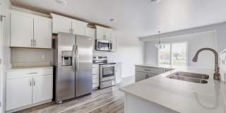 543 W 1520 S Gallery 16