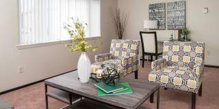 Hamline Pointe Apartments Gallery 29