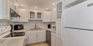 5855 MIDNIGHT PASS ROAD Gallery 22