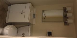 Eugene Manor Apartments Gallery 19