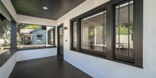 1946 Corson Street Gallery 4