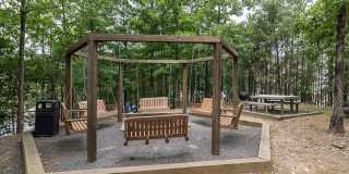 Chenal Commons Gallery 4