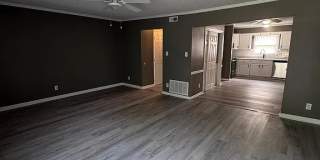 1131 Glendale Dr Gallery 12