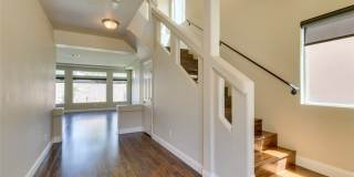 6038 Belvedere Canyon Avenue Gallery 3