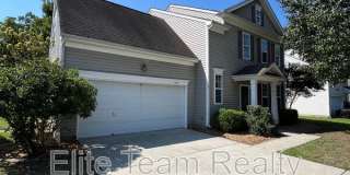 14011 Millers Creek Lane 14011 Millers Creek Lane Gallery 1