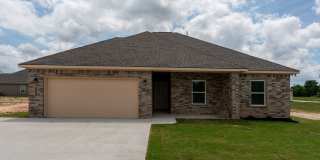 6922 Leonard Rd Gallery 1