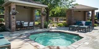 Hunter's Pointe Gallery 59