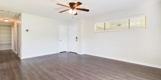 611 Dutton Drive Gallery 15