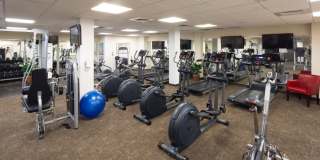 Attain Downtown East Gallery 12