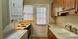 300 Horne St. #4 Gallery 6