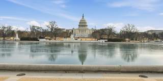 916 G Street NW Gallery 65