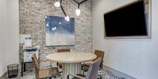 Alpine Ten55 Gallery 8