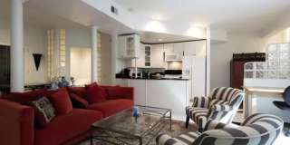 2403 SHREVE HILL Road Gallery 14