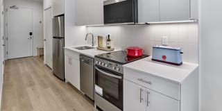 The Hazel Gallery 21