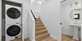 678 East 45th Street Gallery 3