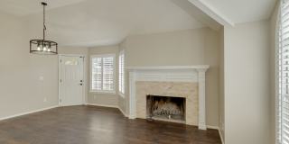 FABULOUS REMODELED HOME WITH POOL! Gallery 12