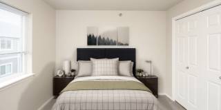 Edgewater Villas Edgewater Villas Gallery 7