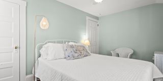 133 Mount Tabor Way Gallery 22