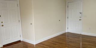 332 Niles Street Gallery 4