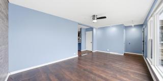 4605 S Laramie Avenue Gallery 11