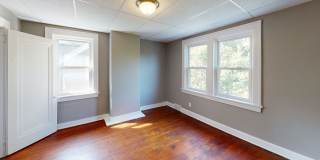 Renovated 3-Bedroom Home for Rent Gallery 10