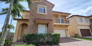 8780 SW 223rd Terrace 8780, Cutler Bay, FL 33190 - 1548 Gallery 6