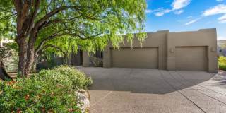 39658 N 106TH Street Gallery 48
