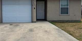 1031 Helen Drive unit: B Gallery 1