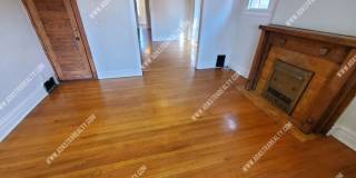 2821 Charlotte Street Gallery 4