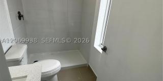 25778 SW 143rd Path Gallery 19