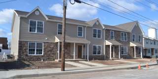 16 BELMONT Avenue Gallery 1