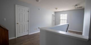 1225 Marbank Street Gallery 12