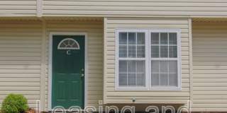 1423 Ashley River Road Gallery 2