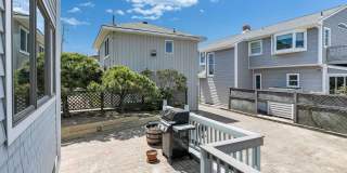 304 Oceanfront Gallery 47