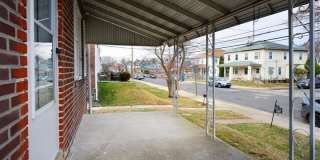 1200 ANGORA Drive Gallery 3