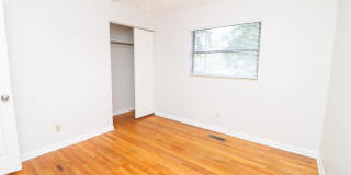 811 South Lipona Road Gallery 19