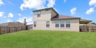 2209 Sea Eagle Gallery 22