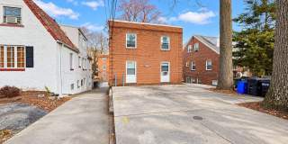 8515 FLOWER Avenue Gallery 1