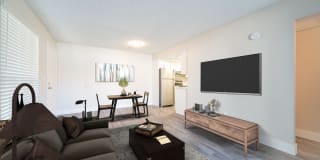 Avia McCormick Ranch Gallery 7