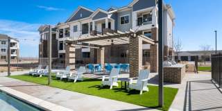 Coronado on Briarwood Gallery 36