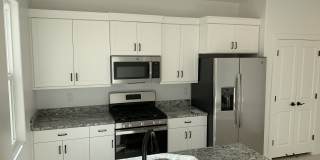 2475 W 350 N Gallery 1