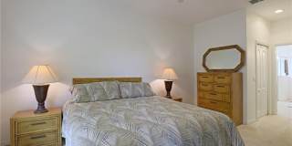 13225 Silver Thorn Loop Gallery 10