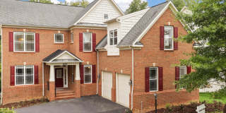 8500 INDIAN PAINTBRUSH Way Gallery 1