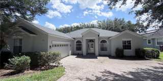 691 ERROL PARKWAY Gallery 1