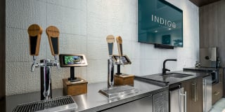 Indigo West Palm Beach Gallery 21
