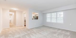 Quiet Waters Landing Gallery 3