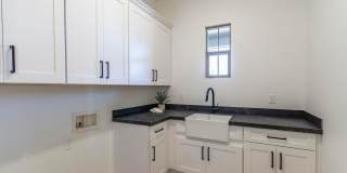 1175 IRWIN Way Gallery 15