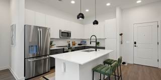 Sorella Apartments Gallery 3